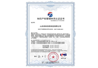 企業(yè)資質(zhì)與知識產(chǎn)權(quán)服務(wù) 構(gòu)建核心競爭力的關(guān)鍵支撐