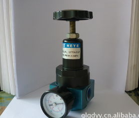 上海以斯帖工控設(shè)備 優(yōu)質(zhì)減壓閥與電站閥產(chǎn)品列表